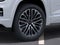 2027 GMC Terrain AWD Denali