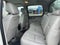 2013 Chevrolet Avalanche LTZ