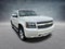 2013 Chevrolet Avalanche LTZ