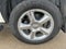 2013 Chevrolet Avalanche LTZ