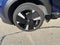 2025 Nissan Kicks SR Intelligent AWD