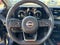 2025 Nissan Kicks SR Intelligent AWD