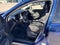 2025 Nissan Kicks SR Intelligent AWD