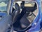 2025 Nissan Kicks SR Intelligent AWD