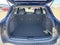 2025 Nissan Kicks SR Intelligent AWD