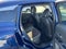 2025 Nissan Kicks SR Intelligent AWD