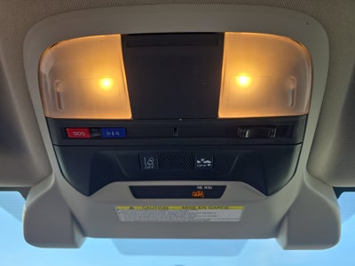 2018 Subaru Impreza 2.0i Premium