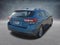 2018 Subaru Impreza 2.0i Premium