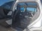 2021 Lincoln Aviator Grand Touring