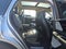 2021 Lincoln Aviator Grand Touring
