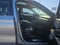 2021 Lincoln Aviator Grand Touring
