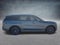 2021 Lincoln Aviator Grand Touring