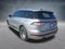 2021 Lincoln Aviator Grand Touring