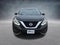 2015 Nissan Murano SV