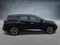 2015 Nissan Murano SV
