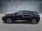 2015 Nissan Murano SV