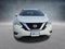 2017 Nissan Murano SV