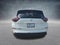 2019 Nissan Murano SV
