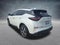 2019 Nissan Murano SV