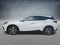 2019 Nissan Murano SV
