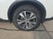 2019 Nissan Murano SV