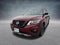 2020 Nissan Pathfinder SL 4WD