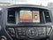 2020 Nissan Pathfinder SL 4WD