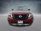 2020 Nissan Pathfinder SL 4WD