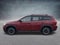 2020 Nissan Pathfinder SL 4WD