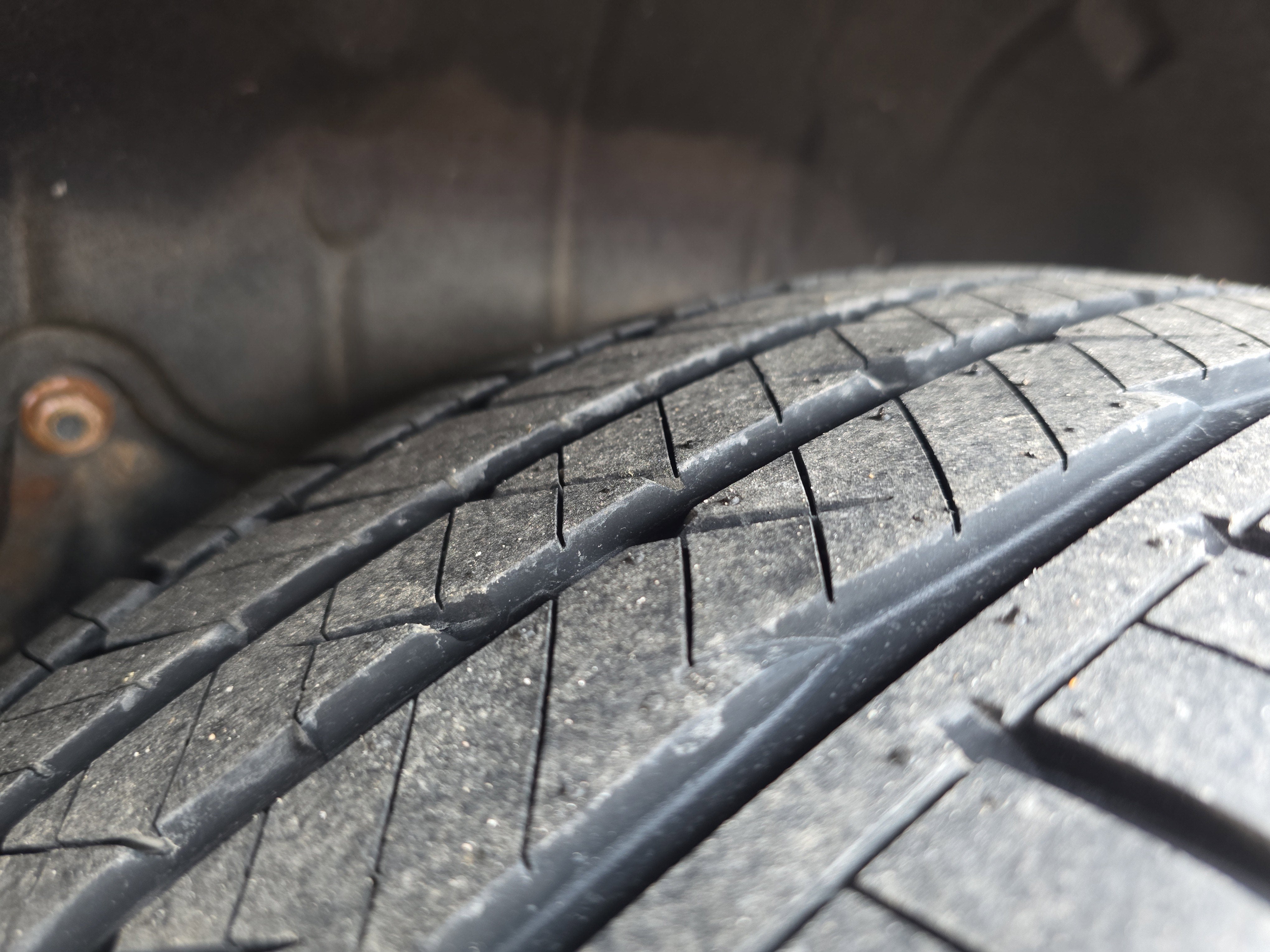 2021 Toyota Highlander Hybrid Limited