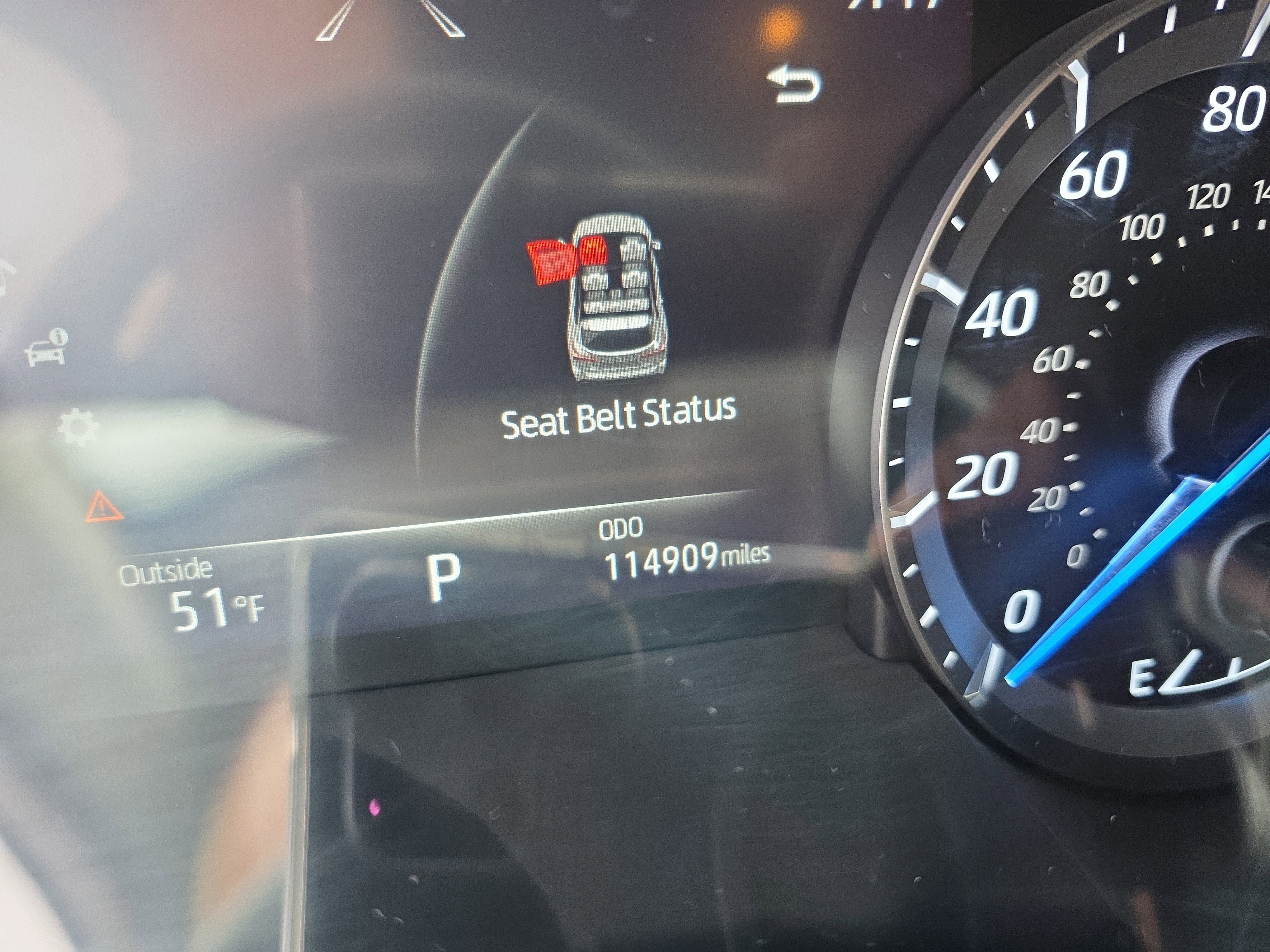 2021 Toyota Highlander Hybrid Limited