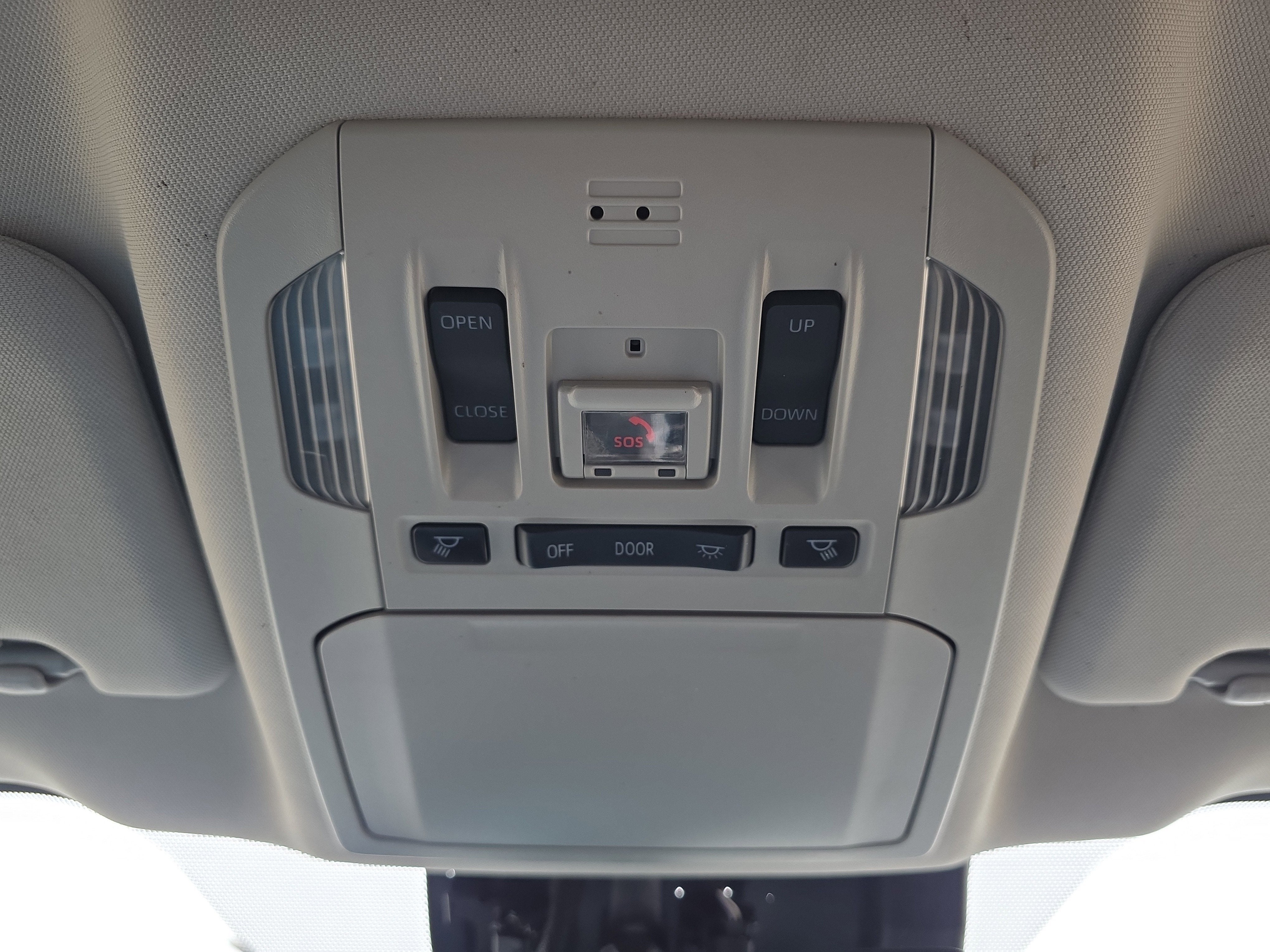 2021 Toyota Highlander Hybrid Limited