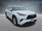 2021 Toyota Highlander Hybrid Limited
