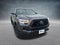 2021 Toyota Tacoma SR V6