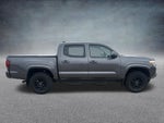 2021 Toyota Tacoma SR V6