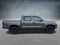 2021 Toyota Tacoma SR V6