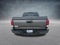 2021 Toyota Tacoma SR V6