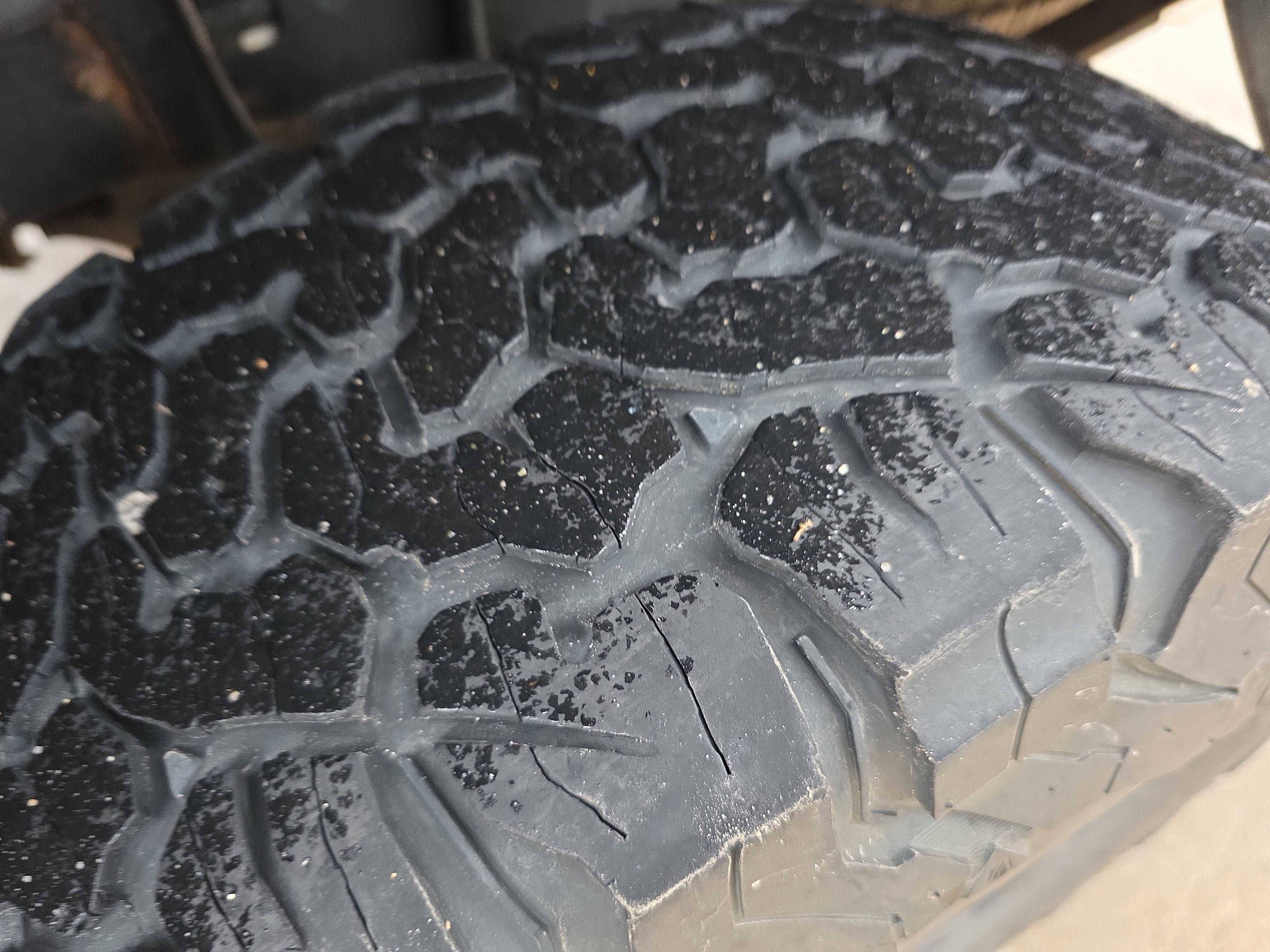 2017 Toyota Tundra 4WD Limited