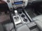 2017 Toyota Tundra 4WD Limited