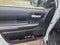 2017 Toyota Tundra 4WD Limited