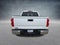 2017 Toyota Tundra 4WD Limited