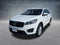 2016 Kia Sorento 2.4L LX