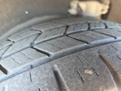 2016 Kia Sorento 2.4L LX