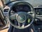 2016 Kia Sorento 2.4L LX