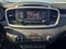 2016 Kia Sorento 2.4L LX