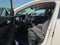 2016 Kia Sorento 2.4L LX