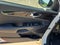 2016 Kia Sorento 2.4L LX