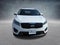 2016 Kia Sorento 2.4L LX