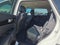 2016 Kia Sorento 2.4L LX