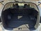 2016 Kia Sorento 2.4L LX